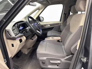 VW T7 Multivan kurz 1.4 eHybrid Life Edition D