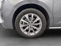 VW T7 Multivan kurz 1.4 eHybrid Life Edition D