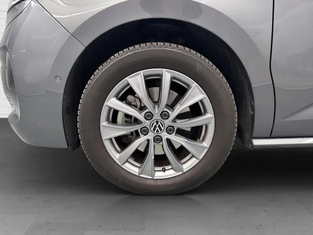 VW T7 Multivan kurz 1.4 eHybrid Life Edition D