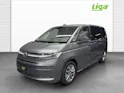 VW T7 Multivan kurz 1.4 eHybrid Life Edition D