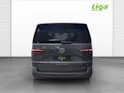 VW T7 Multivan kurz 1.4 eHybrid Life Edition D