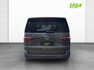 VW T7 Multivan kurz 1.4 eHybrid Life Edition D