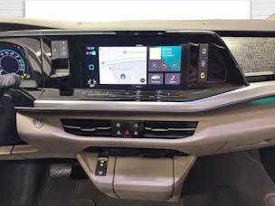 VW T7 Multivan kurz 1.4 eHybrid Life Edition D