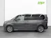 VW T7 Multivan kurz 1.4 eHybrid Life Edition D