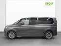 VW T7 Multivan kurz 1.4 eHybrid Life Edition D
