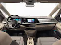 VW T7 Multivan kurz 1.4 eHybrid Life Edition D