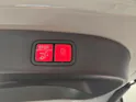 Mercedes-Benz GLB 350 AMG Line 4Matic EQ Technology