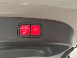 Mercedes-Benz GLB 350 AMG Line 4Matic EQ Technology