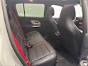 Mercedes-Benz GLB 350 AMG Line 4Matic EQ Technology