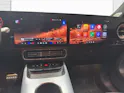 Mercedes-Benz GLB 350 AMG Line 4Matic EQ Technology