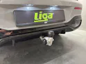 Mercedes-Benz GLB 350 AMG Line 4Matic EQ Technology