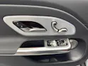 Mercedes-Benz GLB 350 AMG Line 4Matic EQ Technology