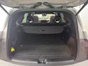 Mercedes-Benz GLB 350 AMG Line 4Matic EQ Technology
