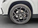 Mercedes-Benz GLB 350 AMG Line 4Matic EQ Technology