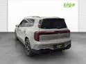 Mercedes-Benz GLB 350 AMG Line 4Matic EQ Technology