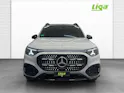 Mercedes-Benz GLB 350 AMG Line 4Matic EQ Technology