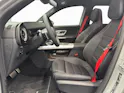 Mercedes-Benz GLB 350 AMG Line 4Matic EQ Technology
