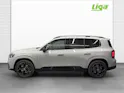 Mercedes-Benz GLB 350 AMG Line 4Matic EQ Technology