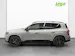 Mercedes-Benz GLB 350 AMG Line 4Matic EQ Technology