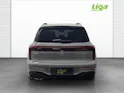 Mercedes-Benz GLB 350 AMG Line 4Matic EQ Technology