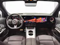Mercedes-Benz GLB 350 AMG Line 4Matic EQ Technology