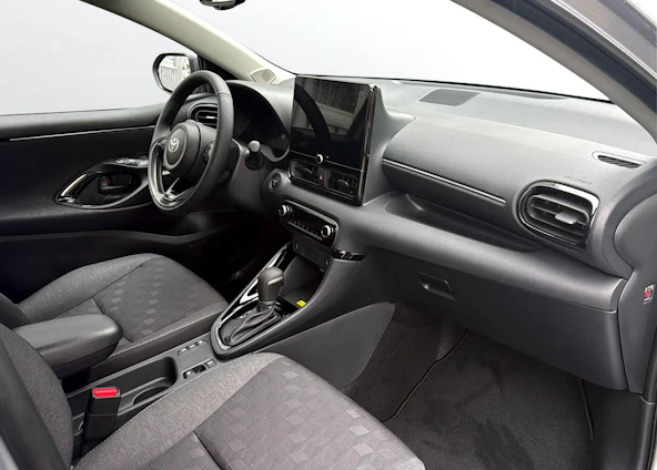 Fahrzeugbild 6 Fahrzeugbild 6