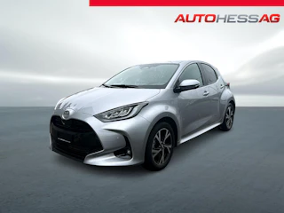 Fahrzeugbild [object Object] [object Object]