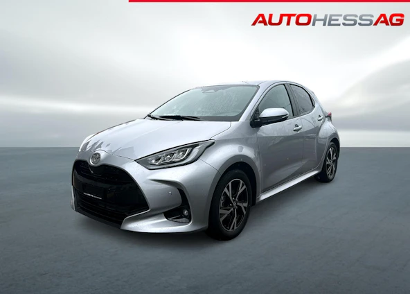 Fahrzeugbild Fahrzeugbild