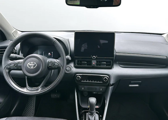 Fahrzeugbild 10 Fahrzeugbild 10