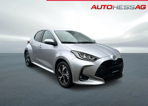 Fahrzeugbild 1 Fahrzeugbild 1