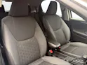 Toyota Yaris 1.5 VVT-i HSD Trend