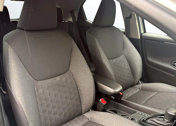 Fahrzeugbild 7 Fahrzeugbild 7