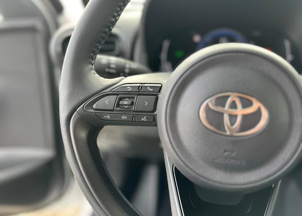 Fahrzeugbild 13 Fahrzeugbild 13