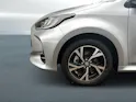 Toyota Yaris 1.5 VVT-i HSD Trend