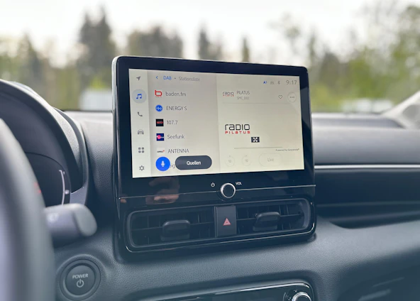 Fahrzeugbild 15 Fahrzeugbild 15