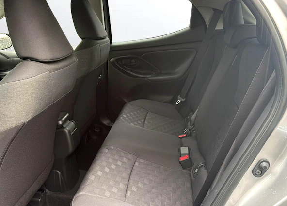 Fahrzeugbild 8 Fahrzeugbild 8