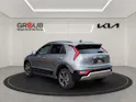 Kia Niro 1.6 GDi Hybrid Style