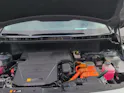 Kia Niro 1.6 GDi Hybrid Style