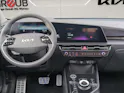Kia Niro 1.6 GDi Hybrid Style