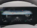 Kia Niro 1.6 GDi Hybrid Style