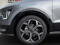 Kia Niro 1.6 GDi Hybrid Style