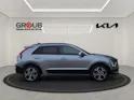 Kia Niro 1.6 GDi Hybrid Style