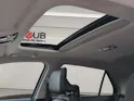 Kia Niro 1.6 GDi Hybrid Style