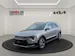 Kia Niro 1.6 GDi Hybrid Style