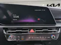 Kia Niro 1.6 GDi Hybrid Style