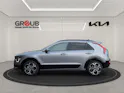 Kia Niro 1.6 GDi Hybrid Style
