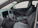 Kia Niro 1.6 GDi Hybrid Style