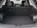 Kia Niro 1.6 GDi Hybrid Style