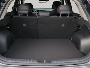 Kia Niro 1.6 GDi Hybrid Style