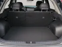 Kia Niro 1.6 GDi Hybrid Style